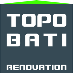 TOPO BATI isolation (travaux)