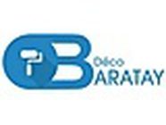 Baratay Deco SARL isolation (travaux)