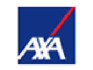 Axa Aichelmann Hugues Agent Général Assurances