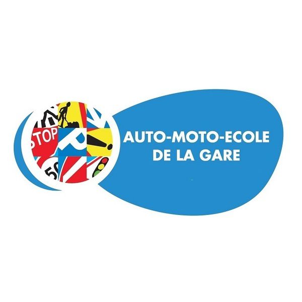 Auto Ecole De La Gare