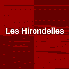 Les Hirondelles café, bar, brasserie