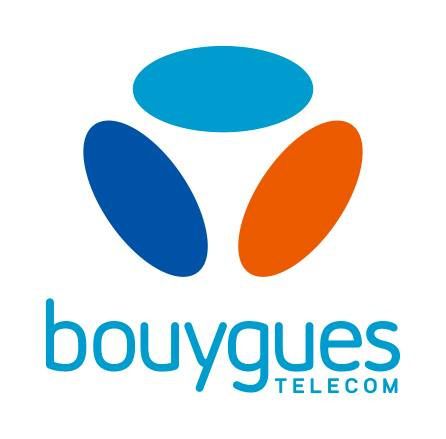 Club Bouygues Télécom téléphonie et péritéléphonie (vente, location, entretien)