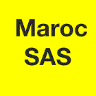 Maroc SAS électricité générale (entreprise)