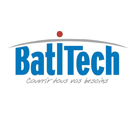 BATITECH Construction, travaux publics