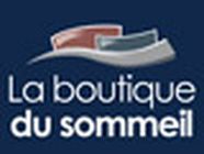 La Boutique Du Sommeil