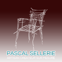 Pascal Sellerie