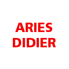 Aries Travaux Services entreprise de terrassement