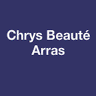 Chrys Beauté spa