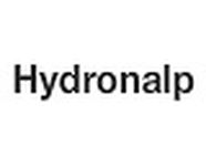 Hydronalp matériel hydraulique