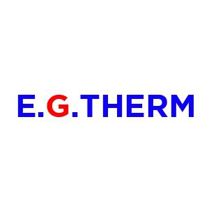 E.G. Therm
