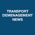 Transport-News Transports et logistique