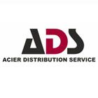 Aciers Distribution Service métallurgie