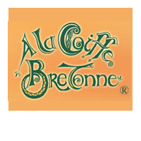 A La Coiffe Bretonne  Korrigans restaurant