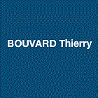 Bouvard Thierry