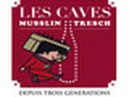CAVE TRESCH vin (producteur récoltant, vente directe)