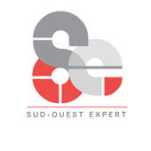 Sud Ouest Expert expert-comptable