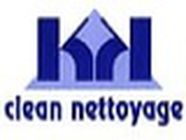 Clean Nettoyage