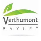 De Verthamont Baylet Earl