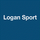 Logan Sport garage d'automobile, réparation