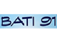 Bati 91 Construction, travaux publics