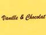 Vanille et Chocolat boulangerie et pâtisserie