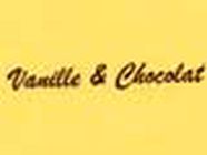 Vanille et Chocolat