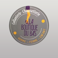 La Boutique Du Bas lingerie femme