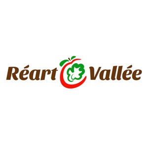 Réart Vallée agriculteur et agriculteur éleveur