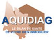 Aquidiag expert en immobilier