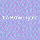 La Provençale blanchisserie, laverie et pressing (matériel, fournitures)