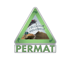 Permat