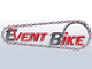 Event bike