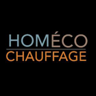 Homeco Chauffage