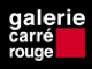 Galerie Carré Rouge achat et vente d'antiquité