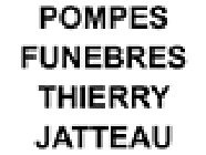 Pompes Funèbres Thierry Jatteau