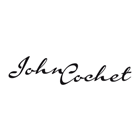 John Cochet Conseils Et Constr J3c