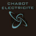 Chabot Electricité porte et portail