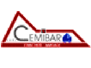 Cemibar