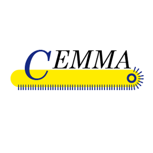 CEMMA soudure (travaux)