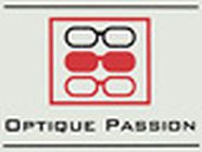 OPTIQUE PASSION