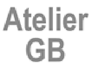 Atelier G B