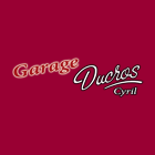 Garage Ducros