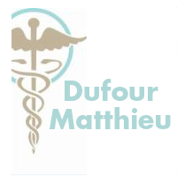 Dufour Matthieu