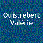 Quistrebert Valérie kiné, masseur kinésithérapeute