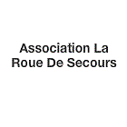 Association La Roue De Secours