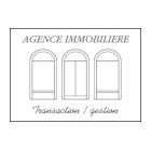 Cabinet Vivier agence immobilière
