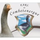 De Combetenergue EARL foie gras (production, vente)