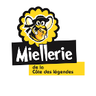 Miellerie de la Côte des Légendes SARL 2MRA