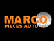 Marco Pièces Auto pièces et accessoires automobile, véhicule industriel (commerce)