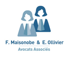 Ollivier Elise avocat